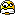 Smiley gratuit fou n97678