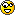 Smiley gratuit fou n97469