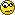 Smiley gratuit fou n97440