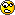 Smiley gratuit fou n97691