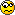 Smiley gratuit fou n97480