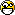 Smiley gratuit fou n97684