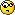 Smiley gratuit fou n97616