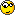 Smiley gratuit fou n97614