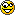 Smiley gratuit fou n97579