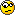 Smiley gratuit fou n97606