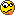 Smiley gratuit fou n97680