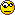 Smiley gratuit fou n97585