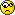Smiley gratuit fou n97676
