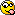 Smiley gratuit fou n97655
