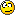 Smiley gratuit fou n97693