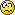 Libre smiley loco 97525