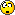 Smiley gratuit fou n97608