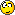 Smiley gratuit fou n97631