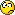Smiley gratuit fou n97582