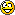 Smiley gratuit fou n97657