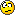 Smiley gratuit fou n97600