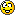 Smiley gratuit fou n97444