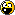 Smiley gratuit fou n97453