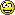 Smiley gratuit fou n97617