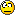 Smiley gratuit fou n97647