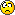 Smiley gratuit fou n97612