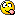 Smiley gratuit fou n97634