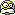 Libre smiley loco 97467