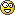 Smiley gratuit fou n97609