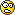 Smiley gratuit fou n97660