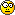 Smiley gratuit fou n97471