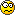 Smiley gratuit fou n97697