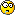Smiley gratuit fou n97601