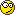 Smiley gratuit fou n97689