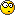 Smiley gratuit fou n97685