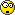 Libre smiley loco 97461