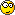 Libre smiley loco 97512