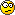 Smiley gratuit fou n97669