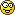 Smiley gratuit fou n97581