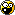 Smiley gratuit fou n97681