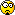 Smiley gratuit fou n97604