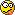 Smiley gratuit fou n97503