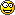 Smiley gratuit fou n97668