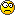 Smiley gratuit fou n97628