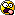 Smiley gratuit fou n97649