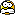 Smiley gratuit fou n97611
