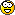 Libre smiley loco 97535
