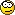 Smiley gratuit fou n97633