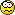 Smiley gratuit fou n97651