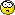 Smiley gratuit fou n97632
